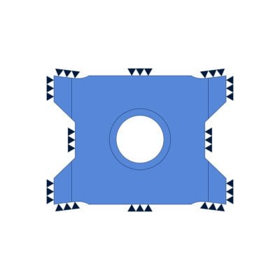 QuadCut